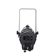 Waterproof Zoom 300W LED Profile Spot Light